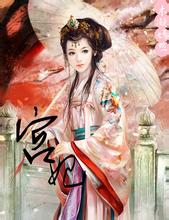 mandiriqq apk download Bahkan Zhang Qiao dan Xiajuan tidak puas dengan ibu mertua dan menantunya